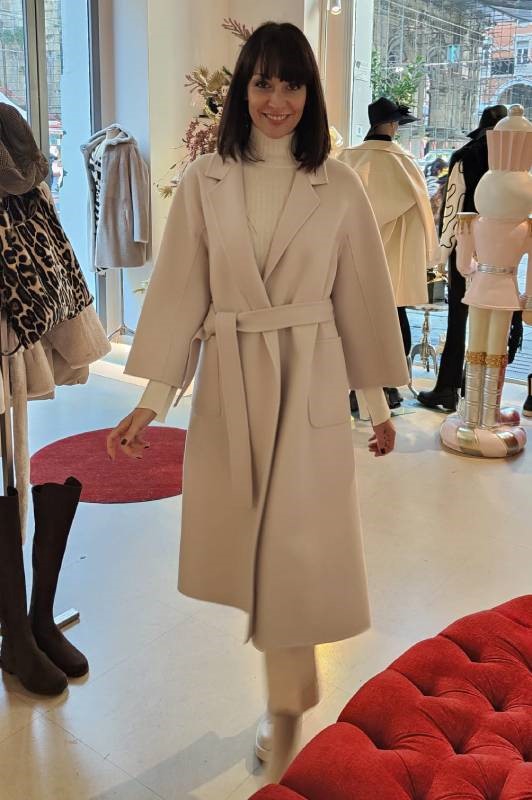 CAPPOTTO