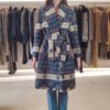 CAPPOTTO