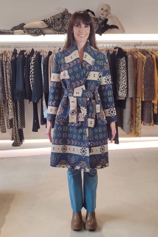 CAPPOTTO