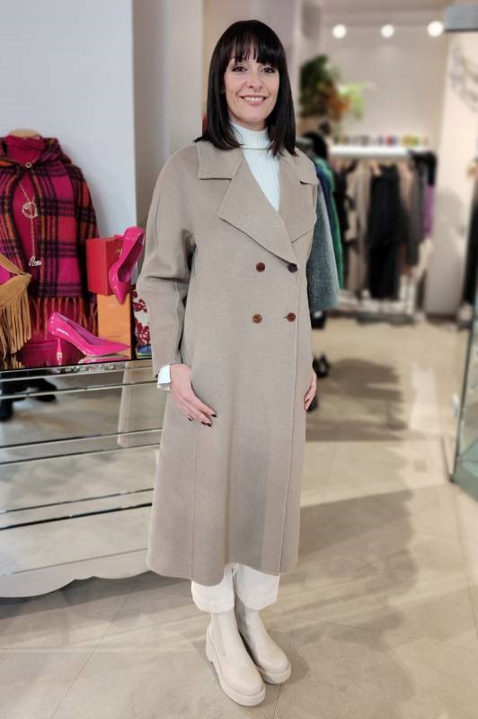 CAPPOTTO