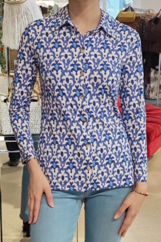 CAMICIA
