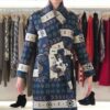 CAPPOTTO