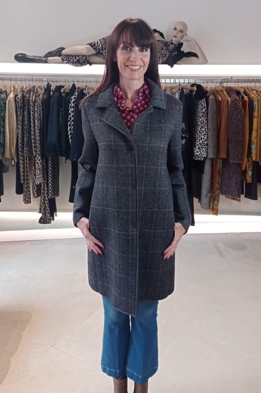 CAPPOTTO