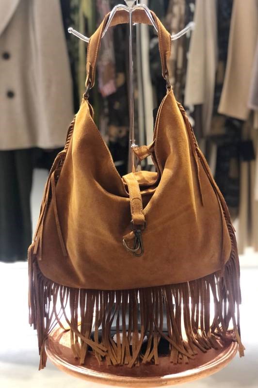 BORSA