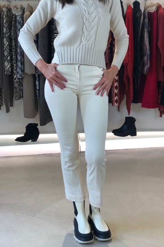 PANTALONE