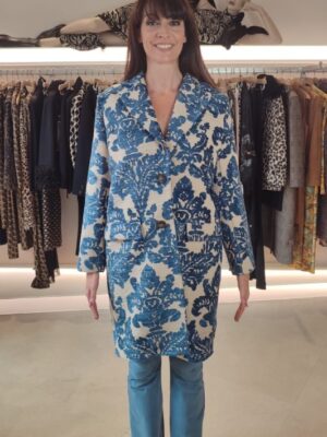 CAPPOTTO