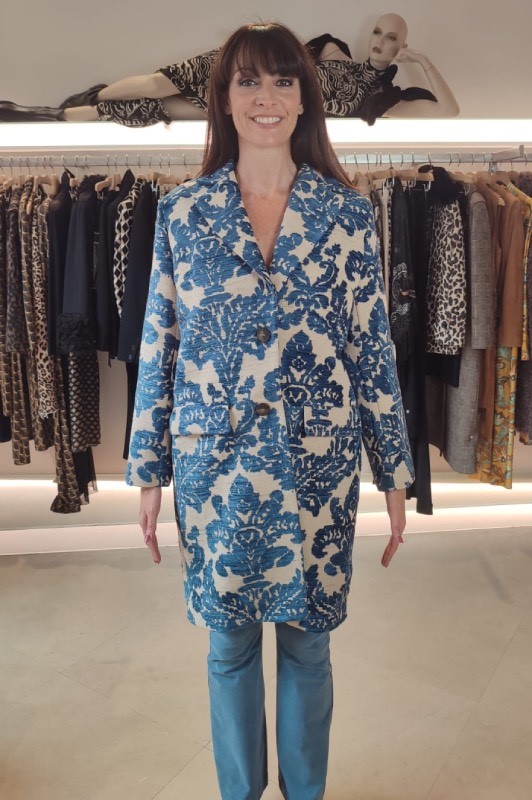CAPPOTTO
