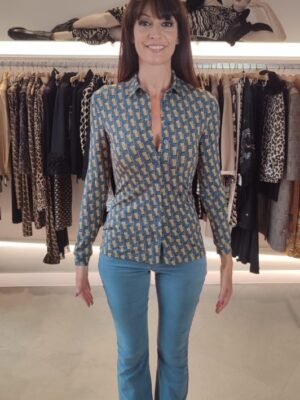CAMICIA