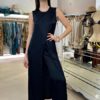 PANTALONE FLUIDO