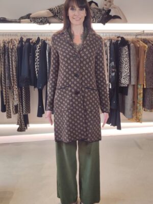 CAPPOTTO