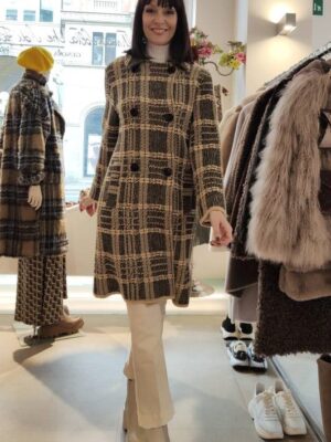 CAPPOTTO