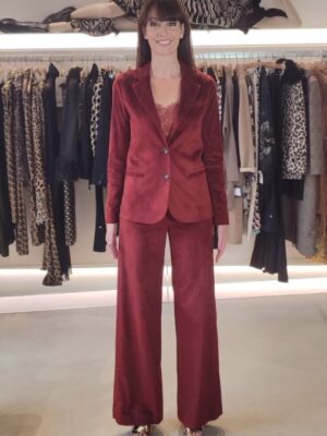 BLAZER