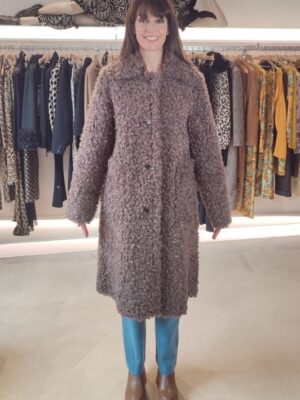 CAPPOTTO