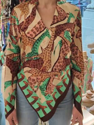 CAMICIA