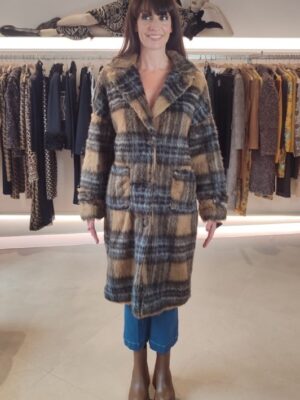 CAPPOTTO