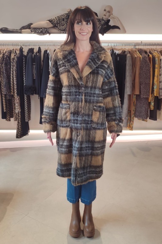 CAPPOTTO