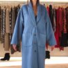 CAPPOTTO