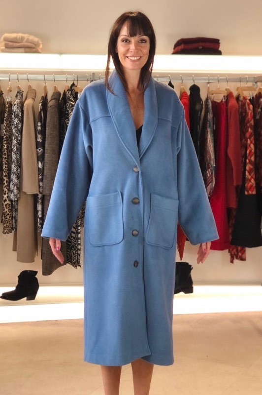 CAPPOTTO