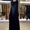 PANTALONE FLUIDO