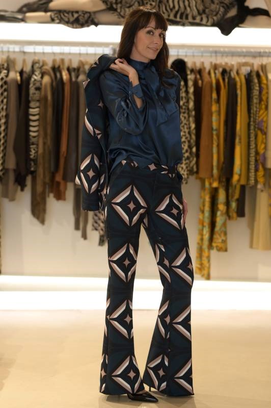 PANTALONE