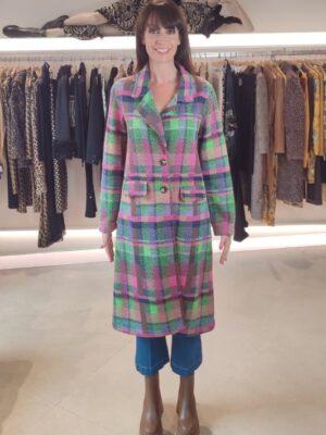 CAPPOTTO