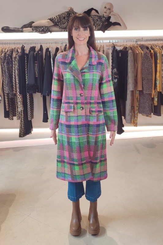 CAPPOTTO