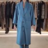 CAPPOTTO