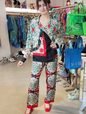 PANTALONE