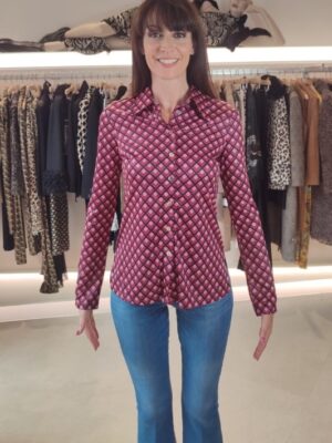 CAMICIA