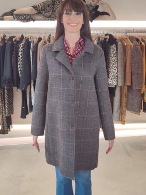 CAPPOTTO