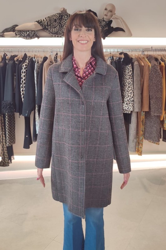CAPPOTTO