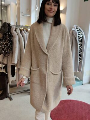 CAPPOTTO