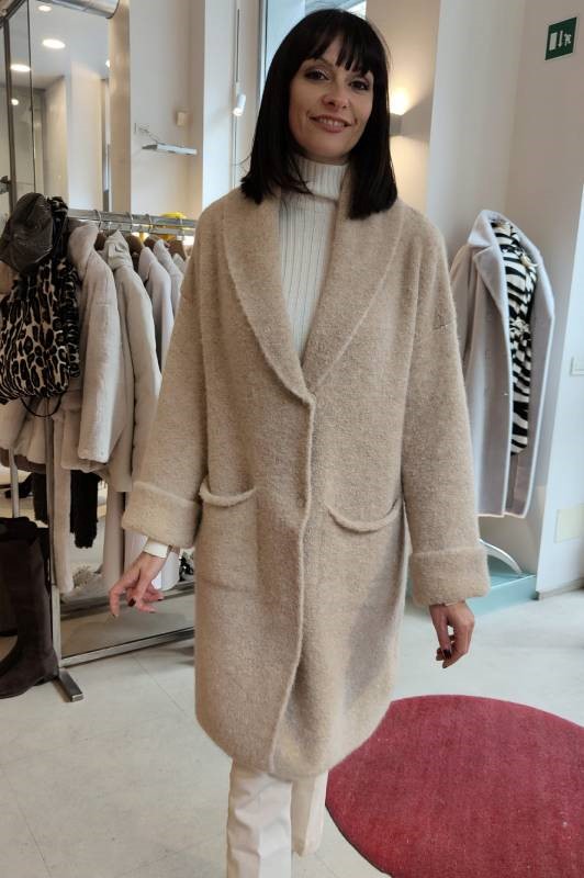 CAPPOTTO