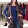 GILET