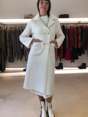CAPPOTTO