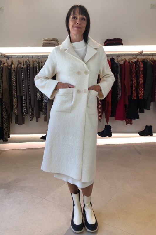 CAPPOTTO