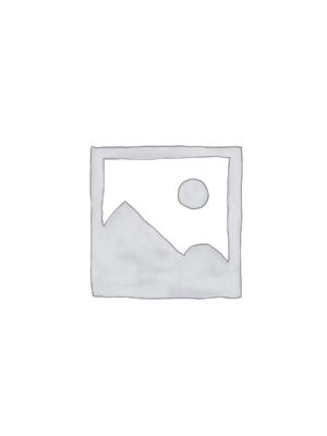 Prodotto demo